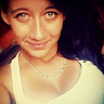 xAsiekx33