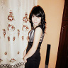 basia1991a19