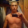 SweetDaniel90