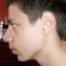 WujekZabski