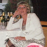 Renia9035
