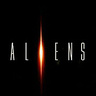 alien77x