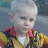 kamil653