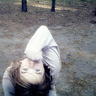 natka19988