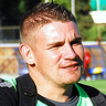 kryspin09