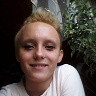 XxXreniaXxX1