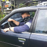 Stiepan
