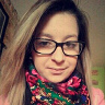Erna98