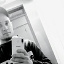 xDanOx