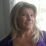 Beatka0608