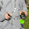 YOYOKalisz
