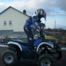 bart1212