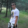 leito1