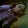 sanex10
