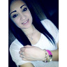 iNeedYoux33