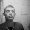 hubercik9101