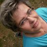 kika3514