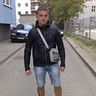 seba8917