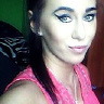 xxLenkaaa95xx