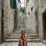 karinxx