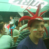 czesiuuu123