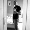 michnik6666