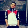 pawlak199710