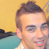 Patryk199119