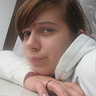 ModelkaResiia
