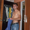 rafal5555