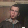 matixon15