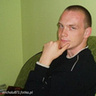 michalu873