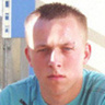 xxxxPatryk3112