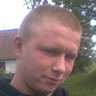 sprytny123
