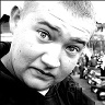 wienio524