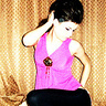 SexiMaDziAax33