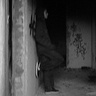 Damianek909