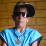 dawid022