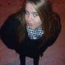 olcia1994xxx