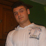 PaTrYkXd1703