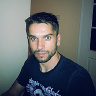 adamgrr