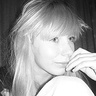 Karolinka124