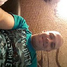 JLBSilvaTHC