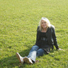 karolinakowalska21