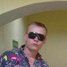 wrocloveman