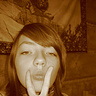 Asizka23