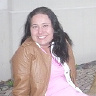 basia478
