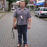 Waldeks