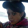 NieKurzaBiolego