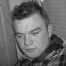 Lukasz872